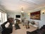 79 Layard Street, Windsor, Invercargill - Carousel 6
