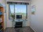 2/77 Nevay Road, Miramar, Wellington - Carousel 17