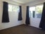 267A Flaxmere Avenue, Flaxmere, Hastings - Carousel 10