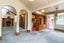 56 Brightwater Terrace, Terrace End, Palmerston North - Carousel 3