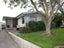 58 Sunderland Drive, Flaxmere, Hastings - Carousel 9