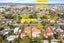 20 Myers Road, Manurewa East, Auckland - Carousel 18