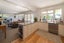 4 Benn Road, Lake Okareka, Rotorua - Carousel 9