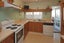39 Menin Road, Onekawa, Napier - Carousel 3