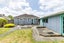 12 Haversham Street, Highbury, Palmerston North - Carousel 16