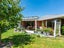 9C Logan Place, Blenheim, Blenheim - Carousel 26