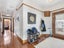 94 Moxham Avenue, Hataitai, Wellington - Carousel 8