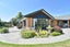 51 Donnington Street, Parklands, Christchurch - Carousel 1