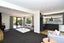 42 Hope Street, Shirley, Christchurch - Carousel 2