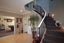 1 Springbrook Lane, Northwood, Christchurch - Carousel 12