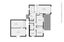 114 Harold Holt Avenue, Pirimai, Napier - Carousel 17