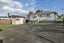 33 Lappington Road, Otara, Auckland - Carousel 4