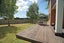 12 Peartree Lane, Hillsborough, Christchurch - Carousel 2