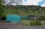 25 Broadway, Mangaweka - Carousel 18