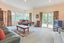 11A Mountain View Road, Fitzherbert, Palmerston North - Carousel 4