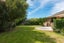 13 Cashmere Grove, Witherlea, Blenheim - Carousel 21