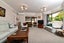 10B Arcus Street, St Andrews, Hamilton - Carousel 5