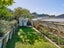 75 Omapere Street, Whitby, Porirua - Carousel 22