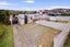 104 Glamorgan Drive, Torbay, Auckland - Carousel 6