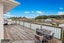 21 Corks Road, Te Kamo, Whangarei - Carousel 14