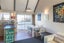 52 Weka Street, Miramar, Wellington - Carousel 4