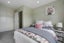 109 Moore Street, Hillcrest, Auckland - Carousel 7