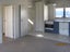 2A/8 Crown Lynn Place, New Lynn, Auckland - Carousel 2