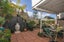 2/58 Polygon Road, St Heliers, Auckland - Carousel 4