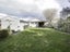 7 Creagh Street, Te Awa, Napier - Carousel 15