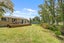 65A Hoon Hay Road, Hoon Hay, Christchurch - Carousel 13