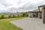 22 Speldhurst Grove, Stokes Valley, Lower Hutt - Carousel 3