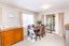 1/18 Berwyn Avenue, Takanini, Auckland - Carousel 5