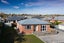 26 Bridge Street, Netherby, Ashburton - Carousel 17