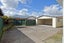 289 Cambridge Road, Hillcrest, Hamilton - Carousel 15