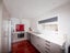 217 Mclintock Street North, Johnsonville, Wellington - Carousel 8