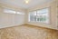 98 Ocean View Road, Northcote, Auckland - Carousel 14