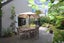 0 Aylmer Street, Ross, Ross - Carousel 1