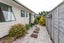 219B Mary Road, Whangamata, Whangamatā - Carousel 16
