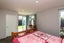 42A Chelsea Street, Linwood, Christchurch - Carousel 9