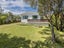 6 Titoki Road, Waikanae Beach, Waikanae - Carousel 1