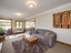 2 Karina Terrace, Roslyn, Palmerston North - Carousel 6