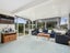 1/2 McDonald Street, Taita, Lower Hutt - Carousel 9