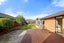85 Hawthornden Road, Avonhead, Christchurch - Carousel 5