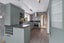 1/161 Hoon Hay Road, Hoon Hay, Christchurch - Carousel 6