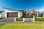 3 Fisher Place, Lytton West, Gisborne - Carousel 27