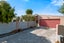 1 Cayman Close, Shirley, Christchurch - Carousel 17
