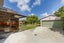 70 Apollo Parade, Milson, Palmerston North - Carousel 4