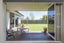 14A Fulton Street, Springlands, Blenheim - Carousel 4