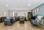 75 Kelman Road, Kelston, Auckland - Carousel 8