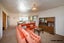 37 Chippendale Crescent, Highbury, Palmerston North - Carousel 6